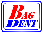 BAGDENT