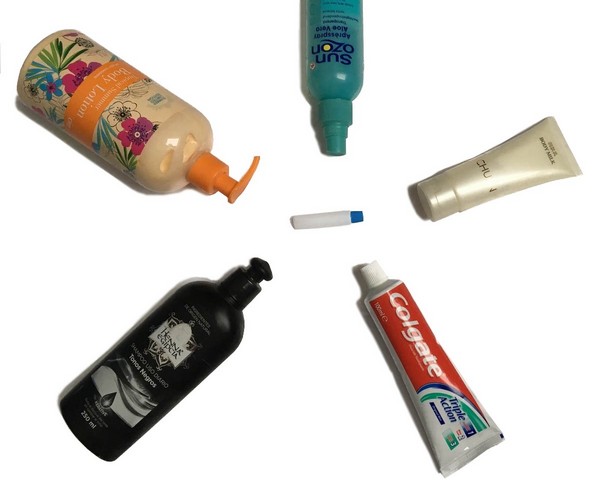 tsa toothpaste
